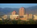 Webcam Albuquerque, New Mexico