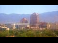 Webcam Albuquerque, Nuevo México