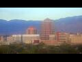 Webcam Albuquerque, New Mexico