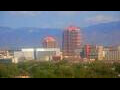 Webcam Albuquerque, New Mexico