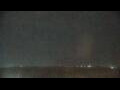 Webcam Albuquerque, New Mexico