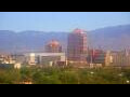 Webcam Albuquerque, New Mexico