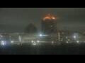 Webcam Albuquerque, New Mexico