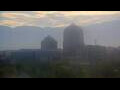 Webcam Albuquerque, New Mexico