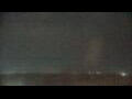 Webcam Albuquerque, Nouveau-Mexique