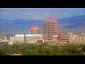 Webcam Albuquerque, New Mexico