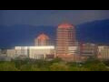 Webcam Albuquerque, New Mexico