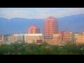 Webcam Albuquerque, New Mexico