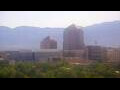 Webcam Albuquerque, New Mexico