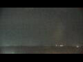 Webcam Albuquerque, New Mexico