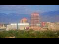 Webcam Albuquerque, New Mexico