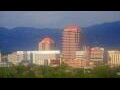 Webcam Albuquerque, New Mexico