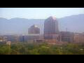 Webcam Albuquerque, New Mexico