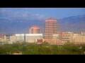 Webcam Albuquerque, New Mexico