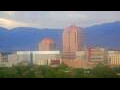 Webcam Albuquerque, New Mexico