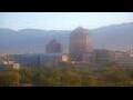 Webcam Albuquerque, New Mexico