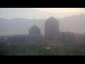 Webcam Albuquerque, New Mexico