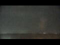 Webcam Albuquerque, New Mexico