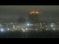 Webcam Albuquerque, New Mexico