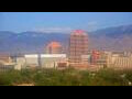 Webcam Albuquerque, New Mexico