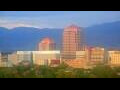 Webcam Albuquerque, New Mexico