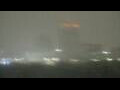 Webcam Albuquerque, New Mexico