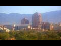 Webcam Albuquerque, New Mexico