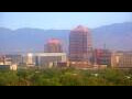 Webcam Albuquerque, New Mexico