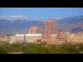 Webcam Albuquerque, New Mexico