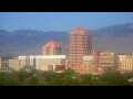Webcam Albuquerque, New Mexico