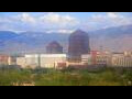 Webcam Albuquerque, New Mexico