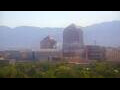 Webcam Albuquerque, Nuevo México