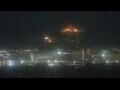 Webcam Albuquerque, New Mexico