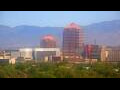 Webcam Albuquerque, New Mexico