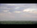 Webcam Albuquerque, New Mexico