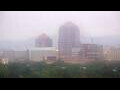 Webcam Albuquerque, New Mexico
