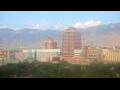 Webcam Albuquerque, New Mexico