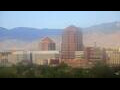 Webcam Albuquerque, New Mexico