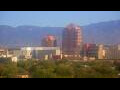 Webcam Albuquerque, New Mexico