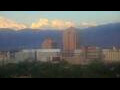 Webcam Albuquerque, New Mexico