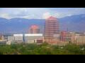 Webcam Albuquerque, New Mexico