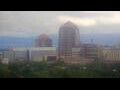Webcam Albuquerque, New Mexico