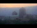 Webcam Albuquerque, New Mexico