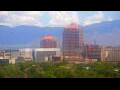 Webcam Albuquerque, New Mexico