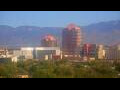 Webcam Albuquerque, New Mexico