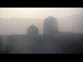 Webcam Albuquerque, New Mexico