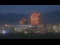 Webcam Albuquerque, New Mexico