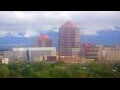 Webcam Albuquerque, New Mexico