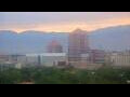 Webcam Albuquerque, New Mexico