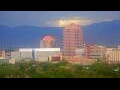 Webcam Albuquerque, New Mexico